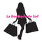 LA BOUTIQUE DE SOF - Accueil