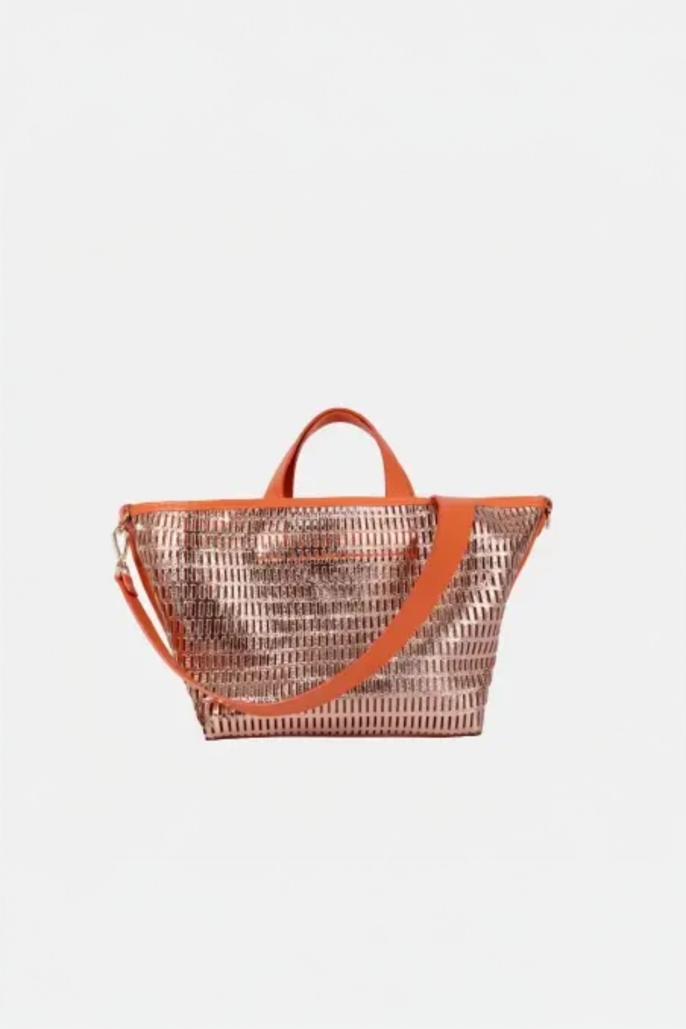 SAC REVERSIBLE LE REGARD