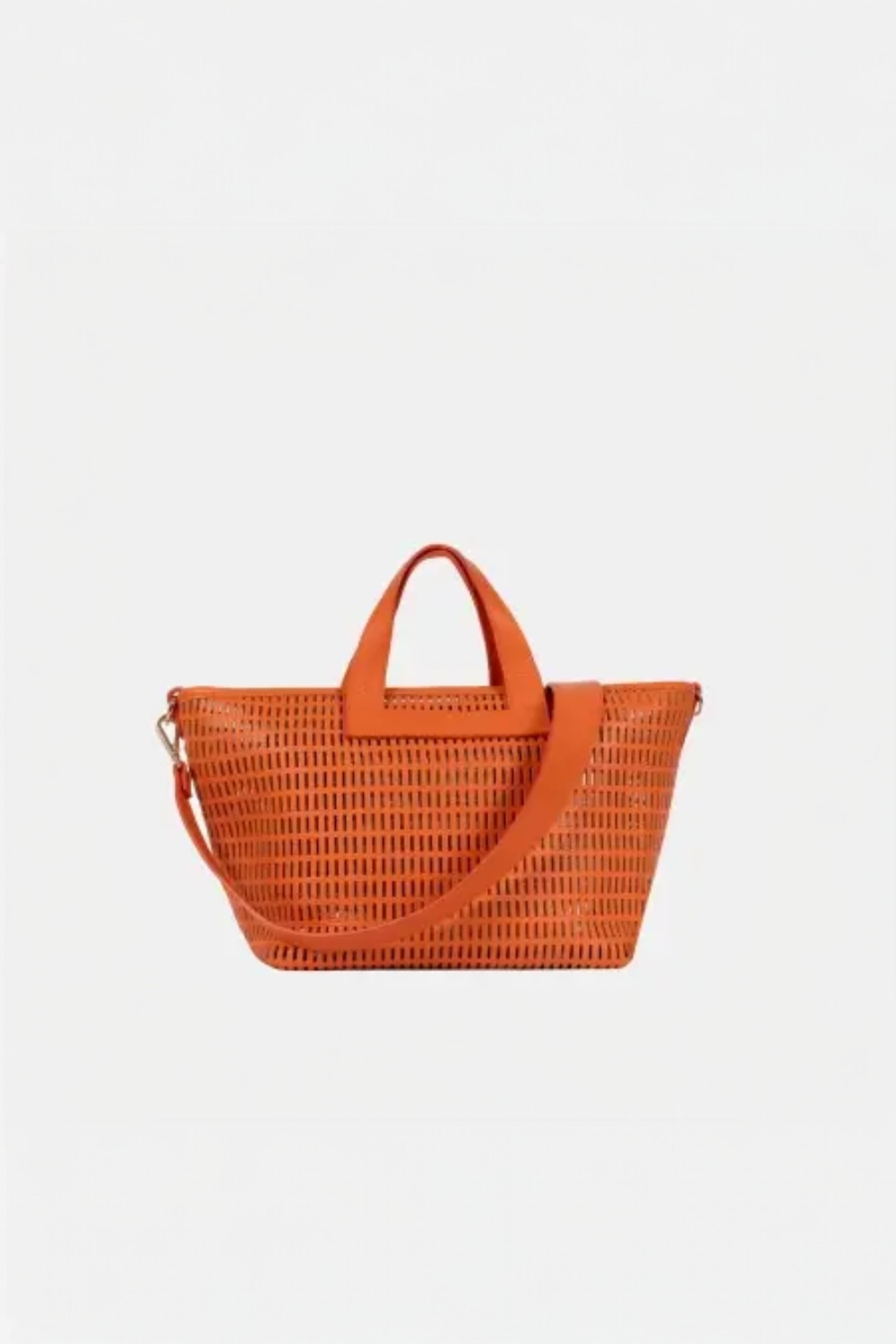 SAC REVERSIBLE LE REGARD