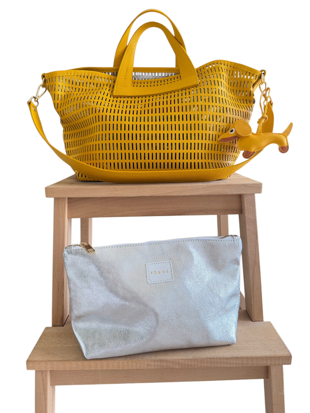 SAC REVERSIBLE LE REGARD