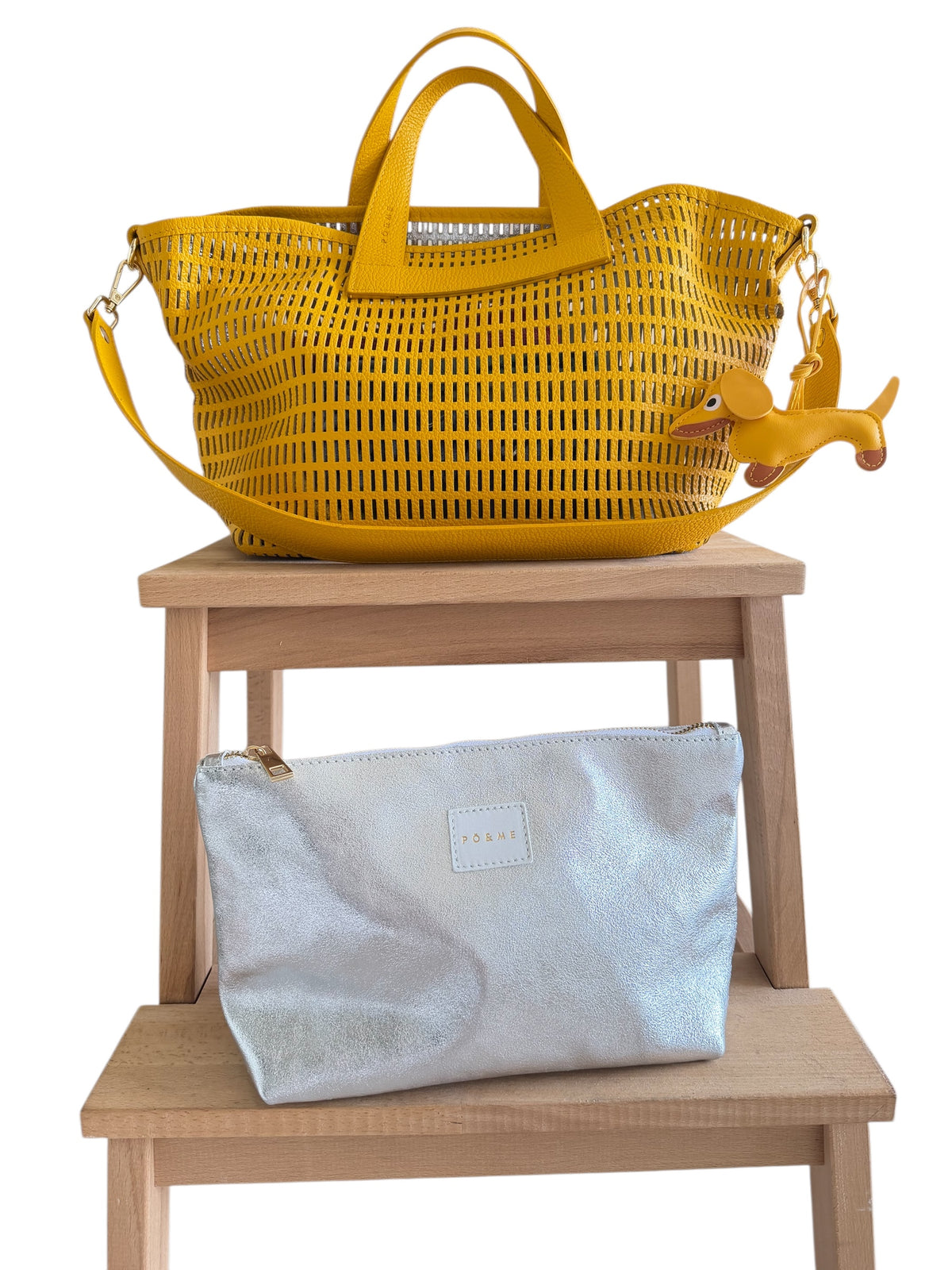 SAC REVERSIBLE LE REGARD