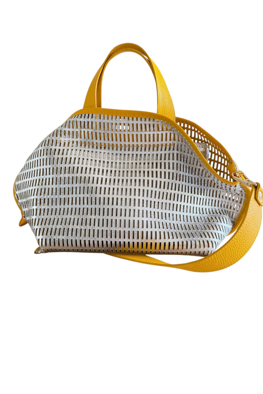 SAC REVERSIBLE LE REGARD