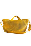 SAC REVERSIBLE LE REGARD