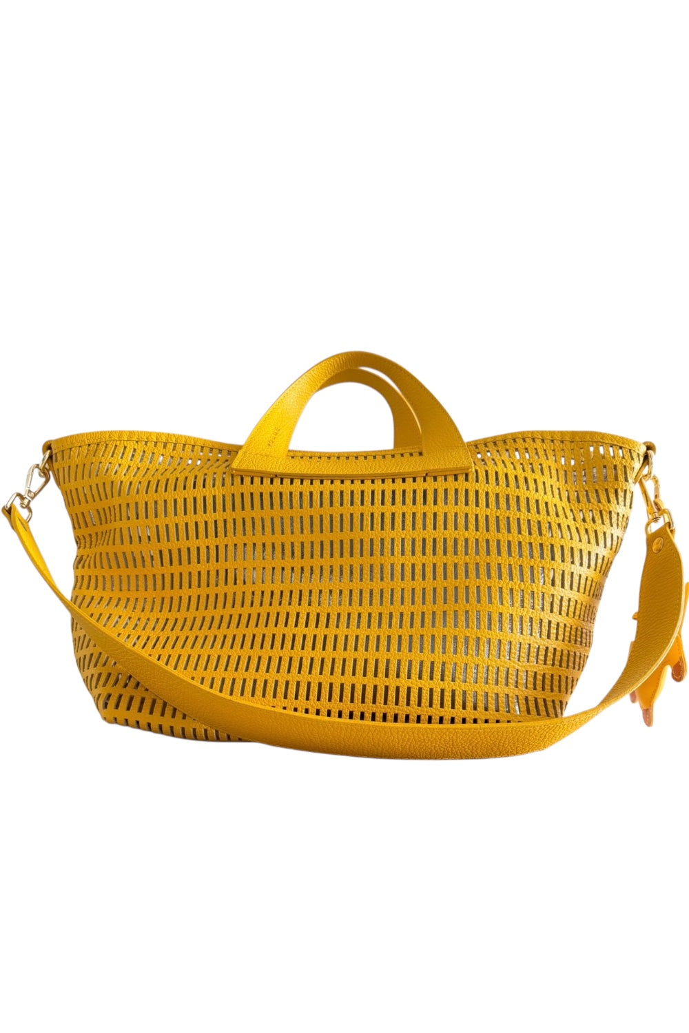 SAC REVERSIBLE LE REGARD