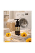 EXTRAIT DE LINGE TENDRESSE SATINÉE 100ML (Série limitée éphémère)
