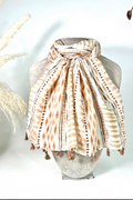 FOULARD (90x180)