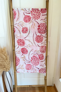 FOULARD (90x180)