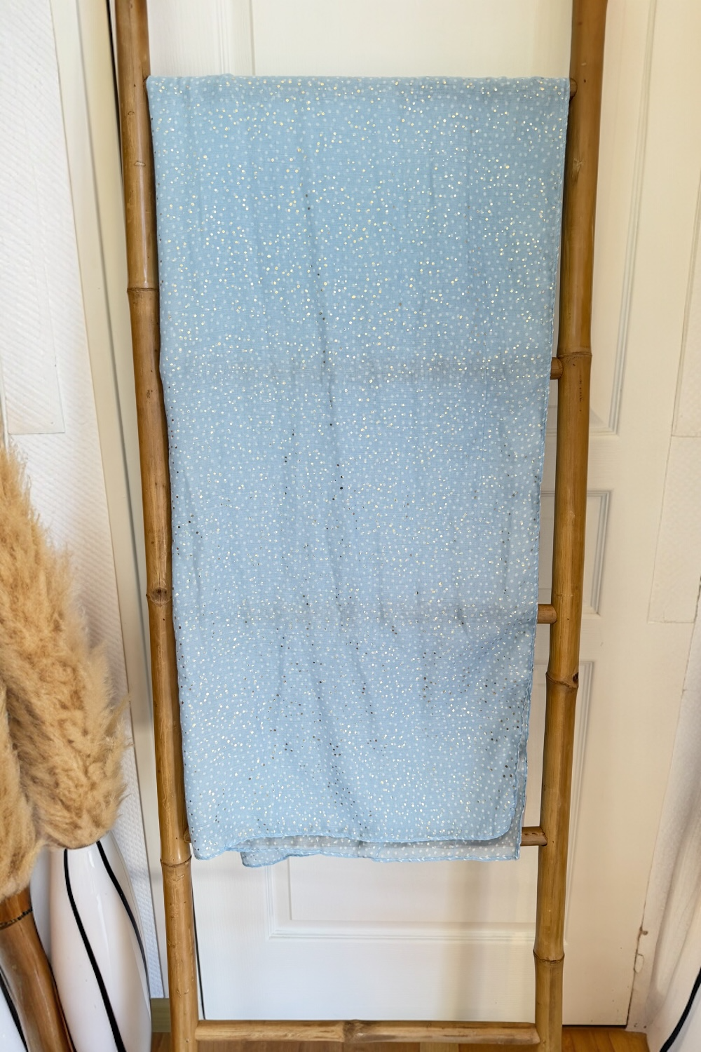 FOULARD (90x180)
