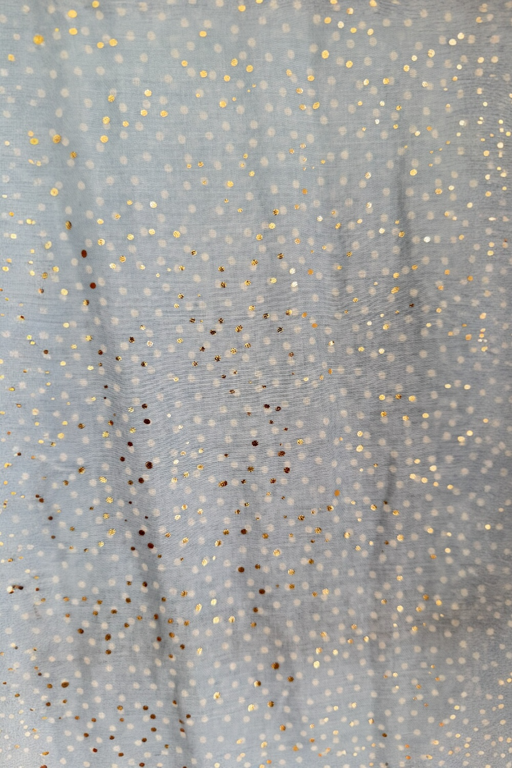FOULARD (90x180)