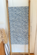 FOULARD (90x180)