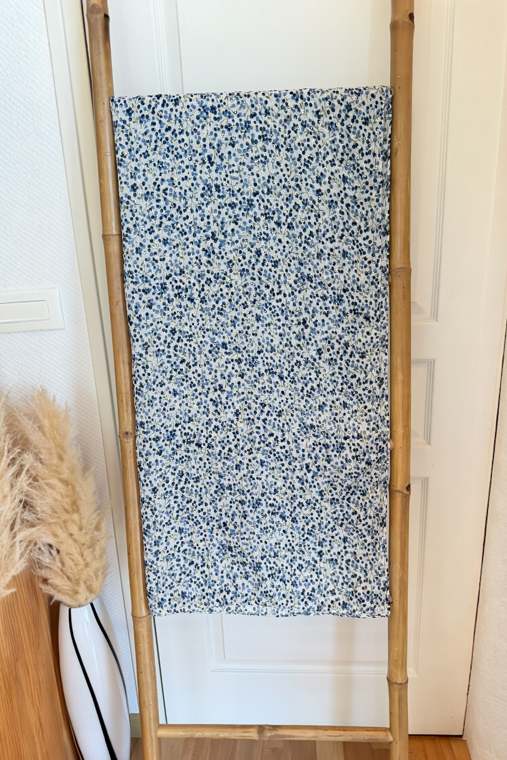 FOULARD (90x180)