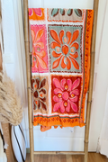 FOULARD (98x190)