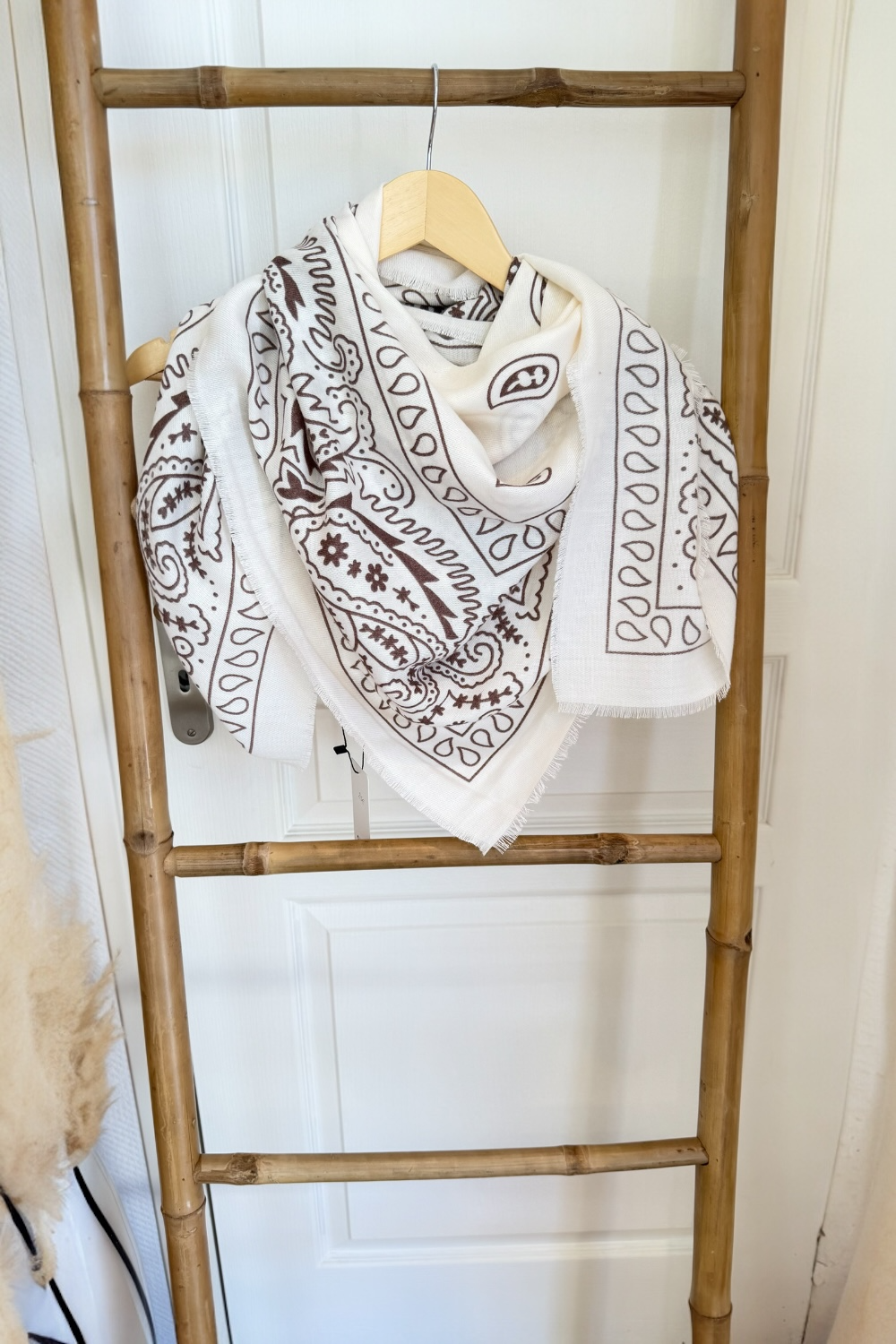 FOULARD (Carré 110)