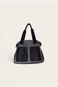 SAC LINEA COUNTRY