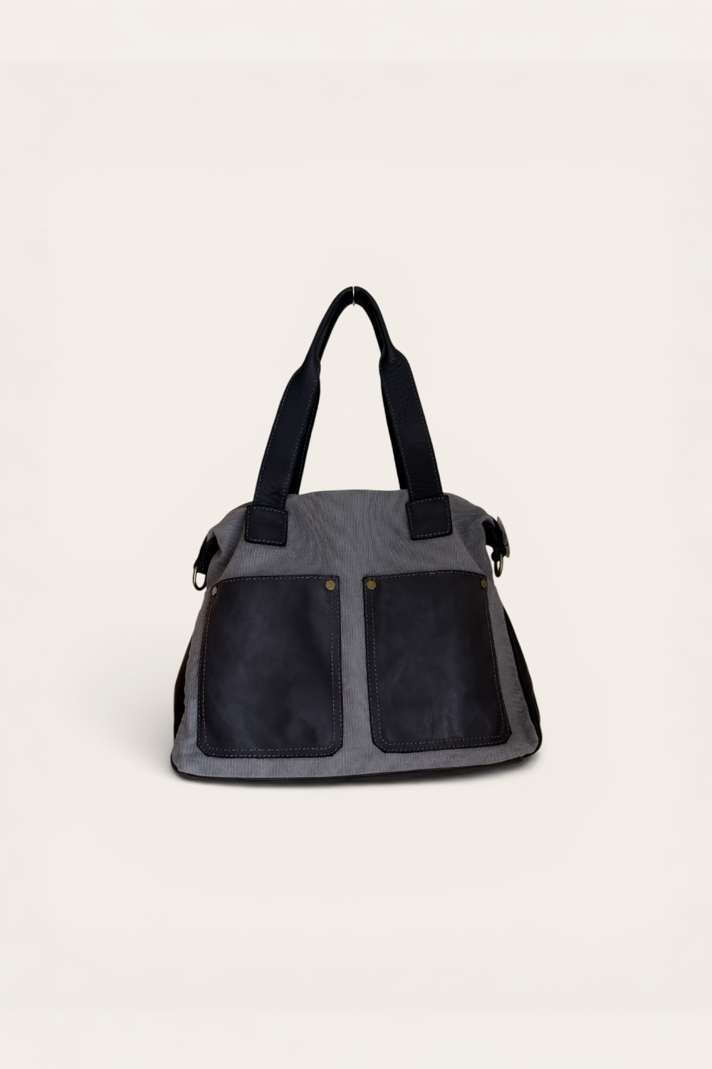 SAC LINEA COUNTRY