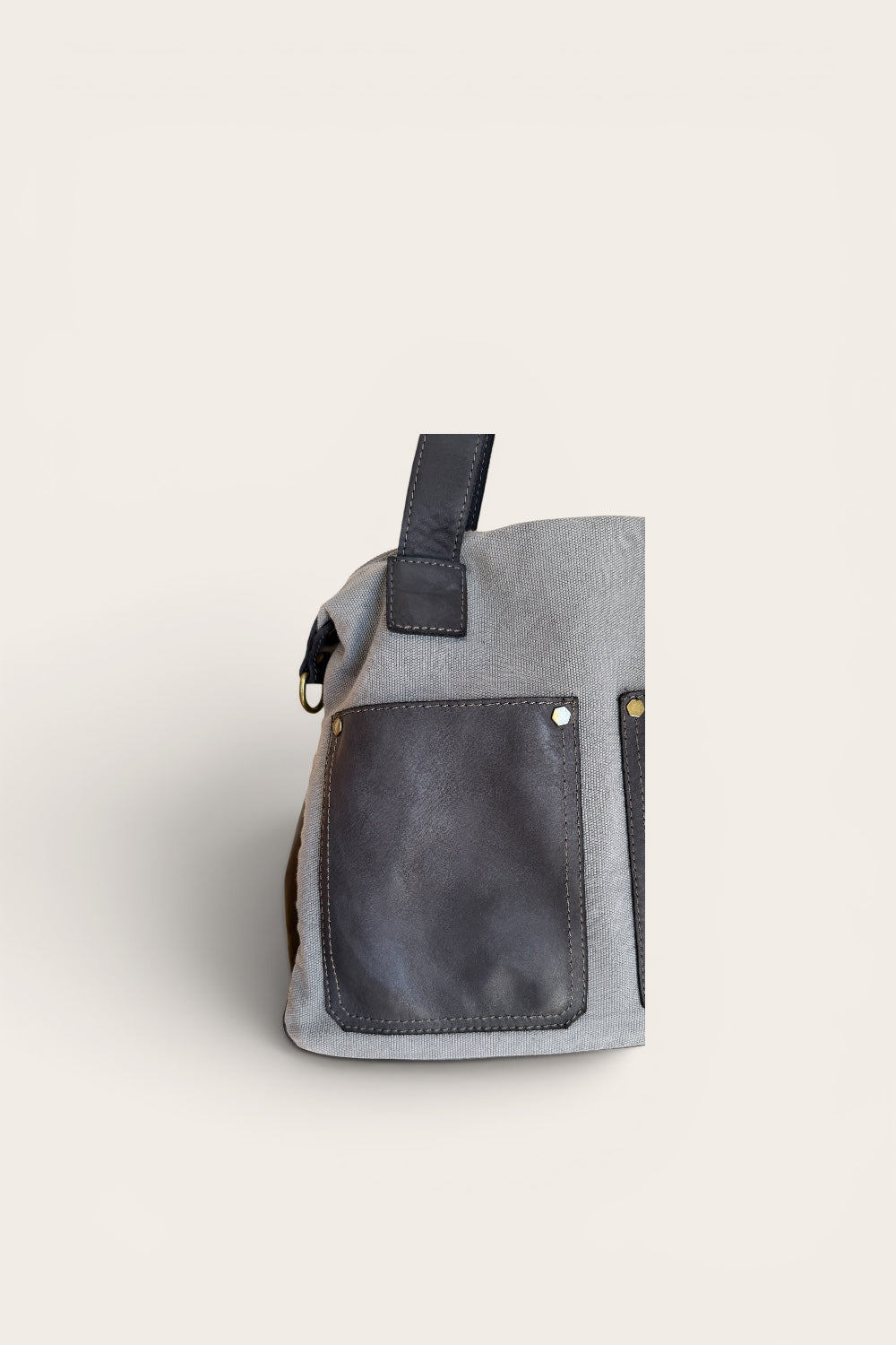 SAC LINEA COUNTRY