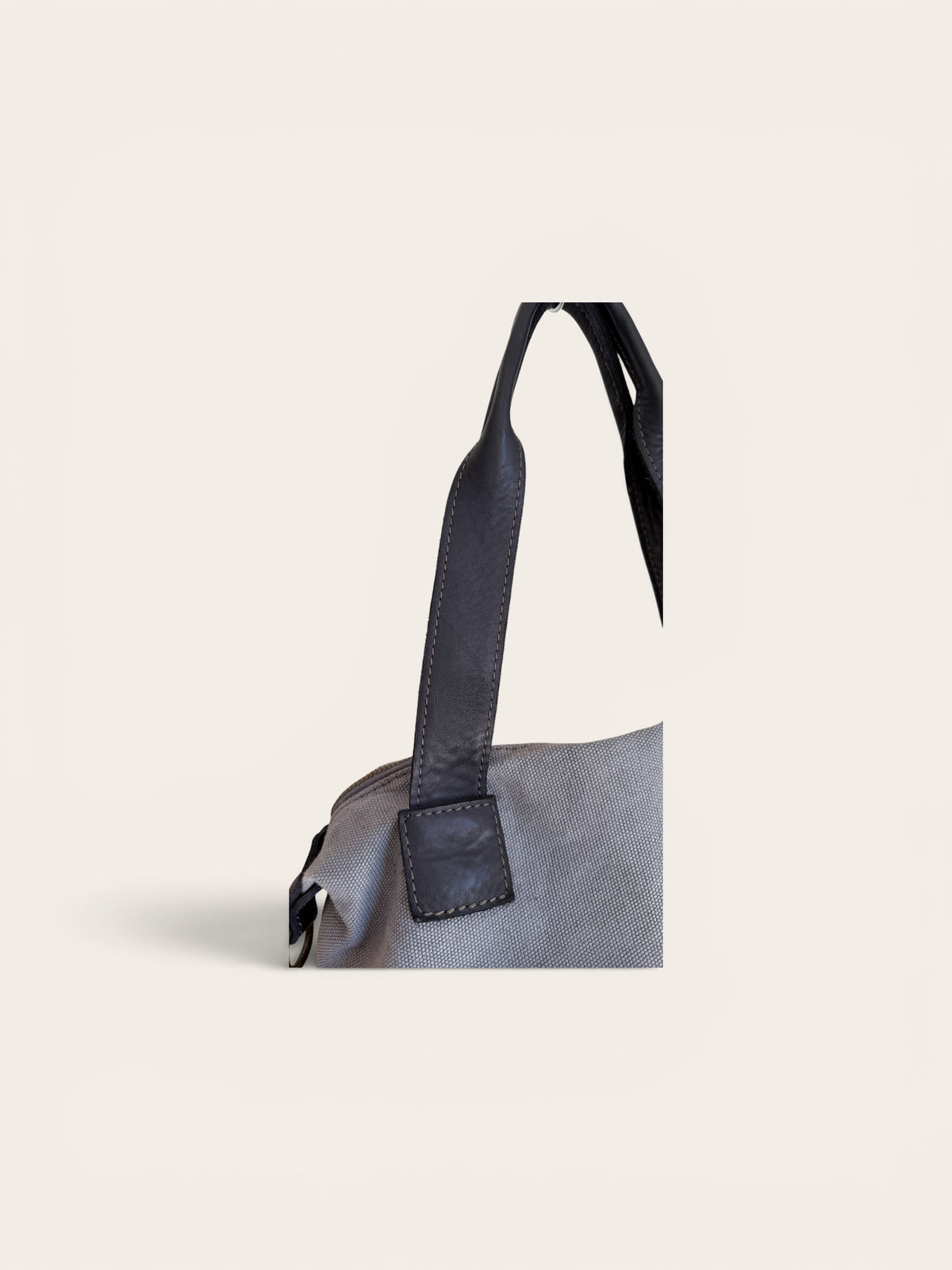 SAC LINEA COUNTRY