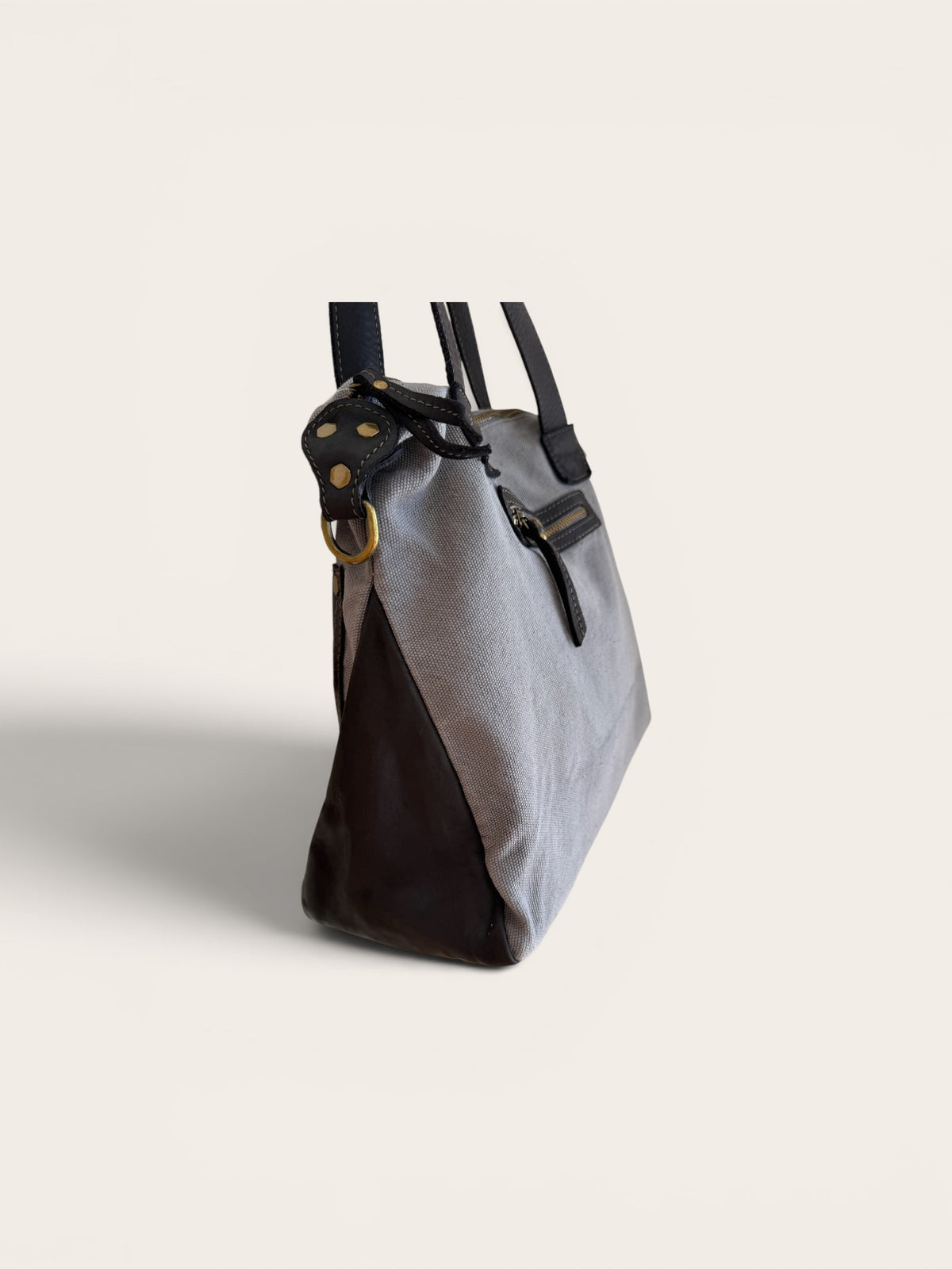 SAC LINEA COUNTRY