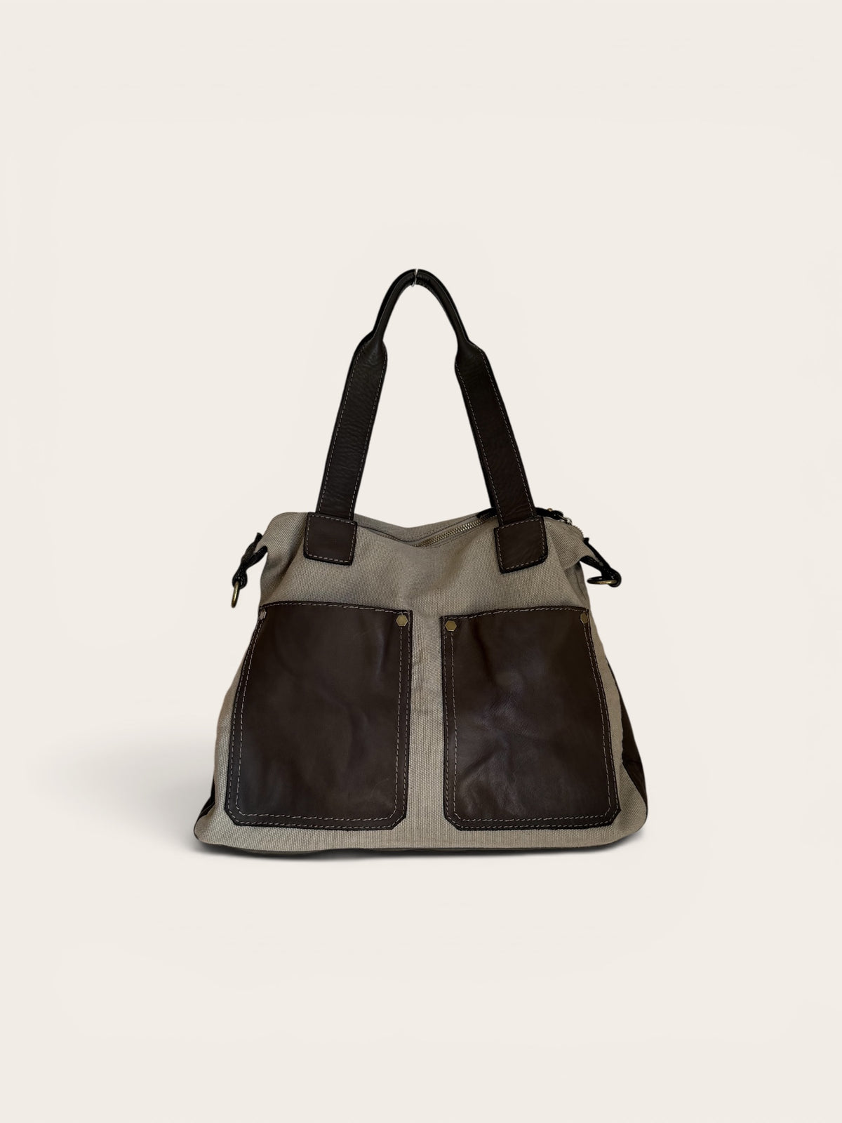 SAC LINEA COUNTRY