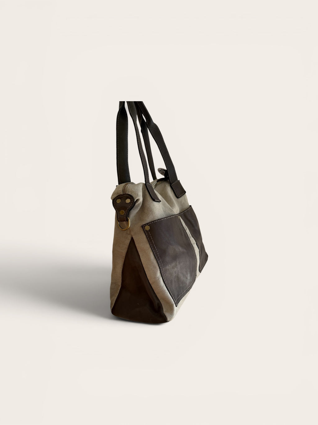 SAC LINEA COUNTRY