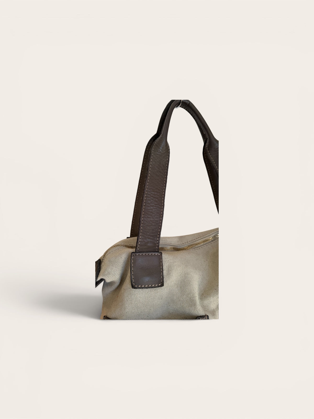 SAC LINEA COUNTRY