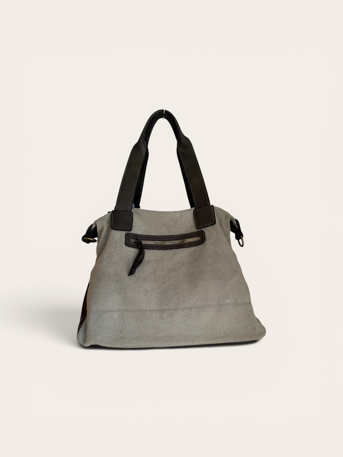 SAC LINEA COUNTRY