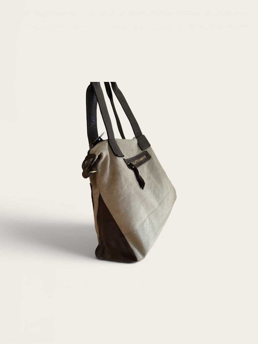 SAC LINEA COUNTRY