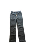 JEANS MOKA