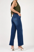 Jeans Wide "EDENA"