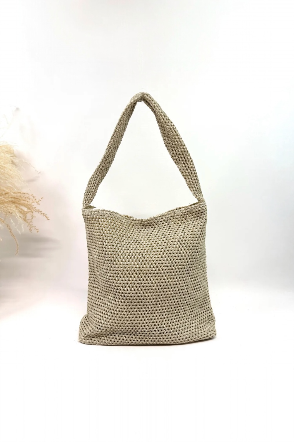 Sac à main EVA