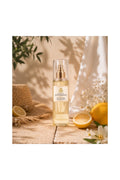 BRUME PARFUMÉE RAYONS D'ÉTÉ 100ML (Série limitée éphémère)