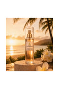 BRUME PARFUMÉE MONOÏ DE TAHITI 100ML (Série limitée éphémère)