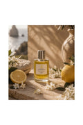 HUILE DE PARFUM 100ML CAPRI (édition limitée éphémère)