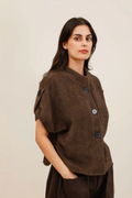 Poncho