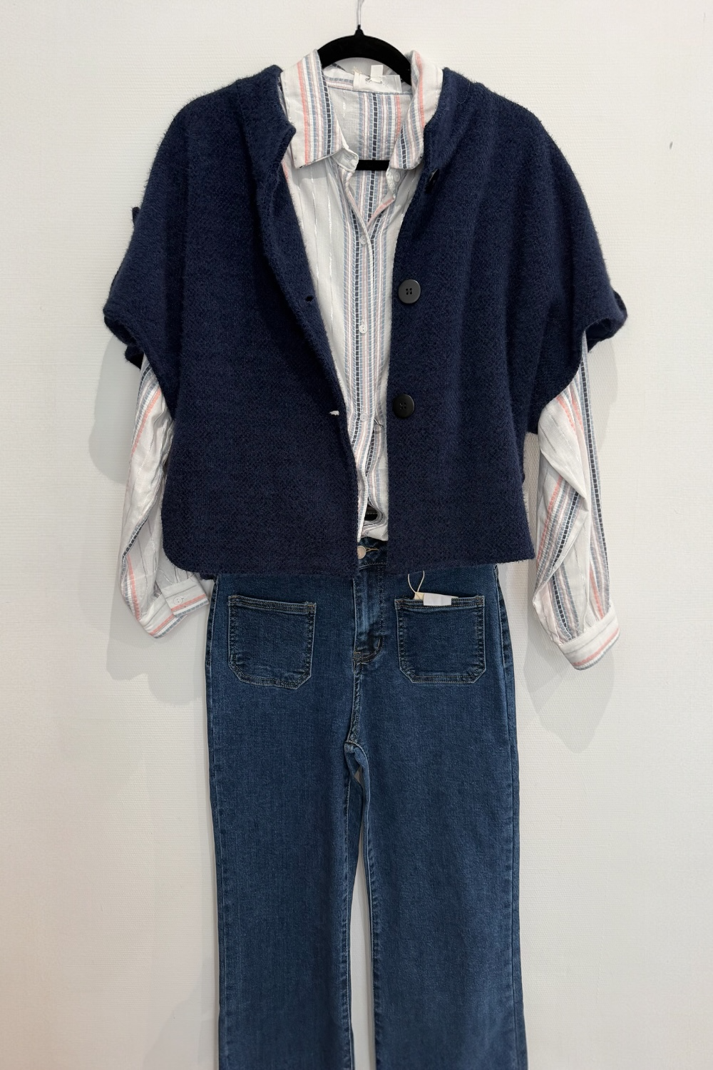 Poncho