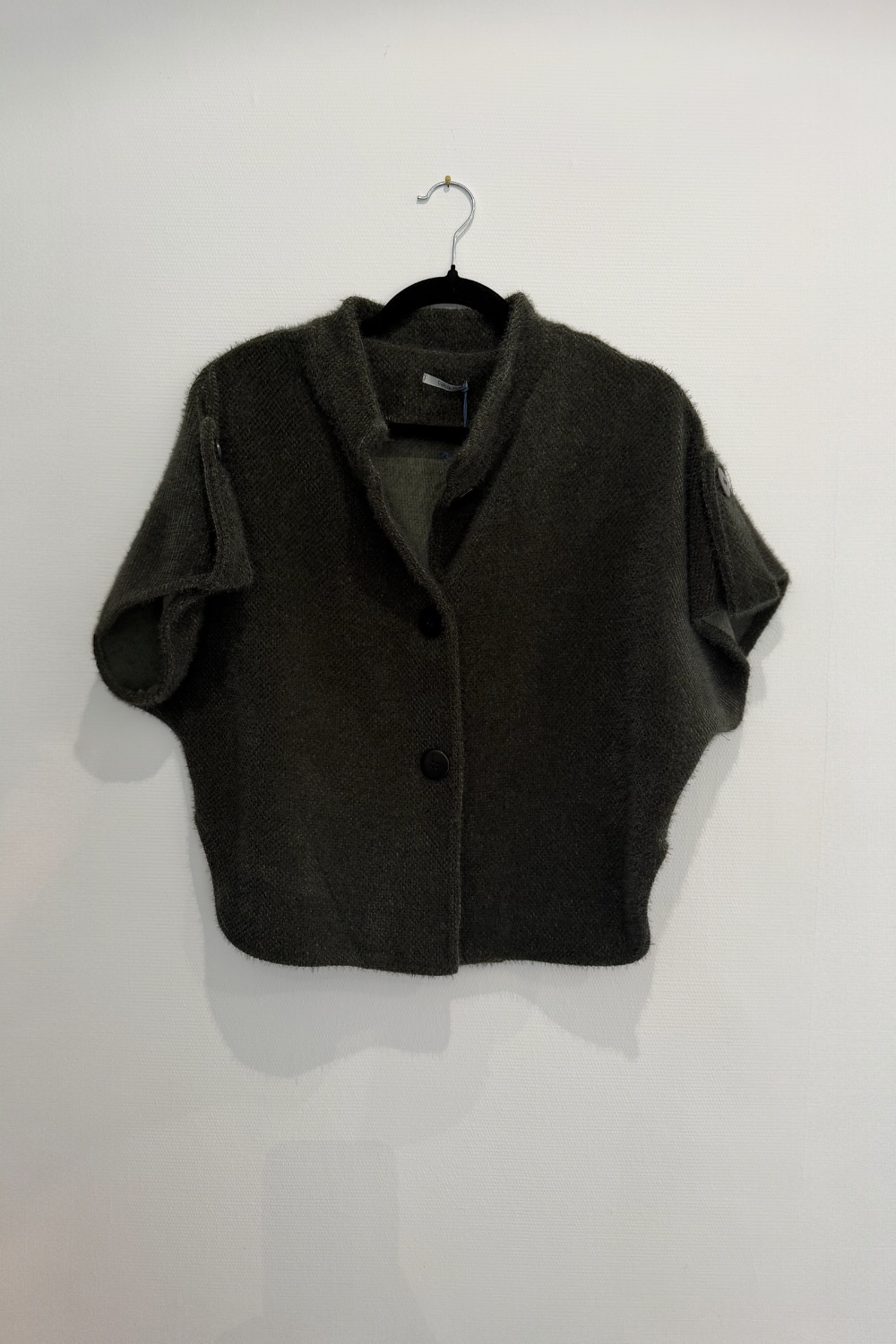 Poncho