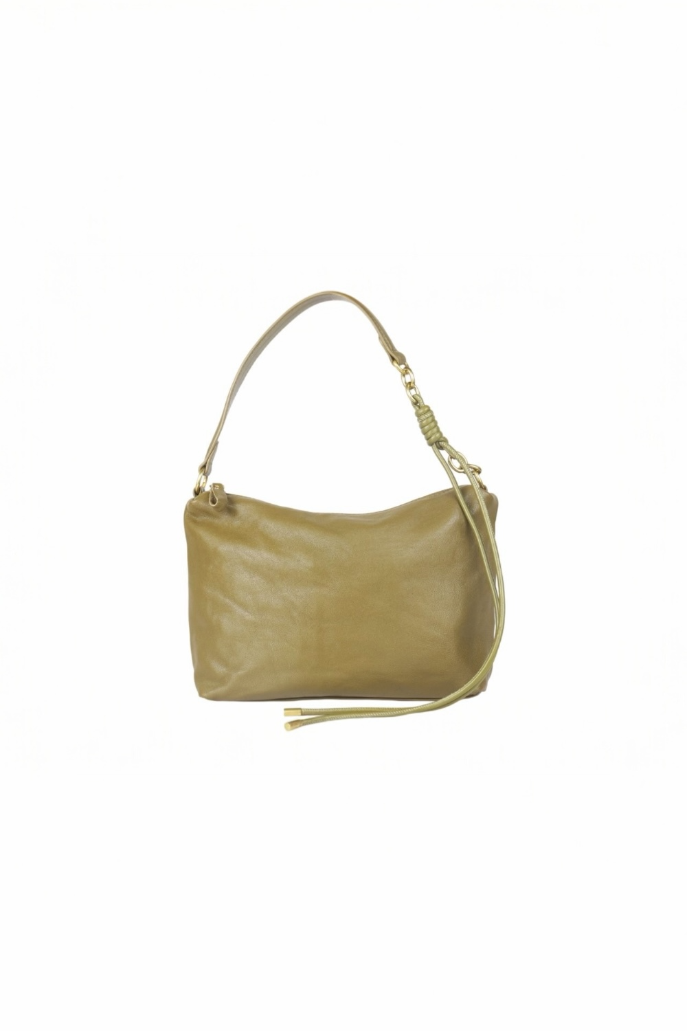 Sac à main en Agneau