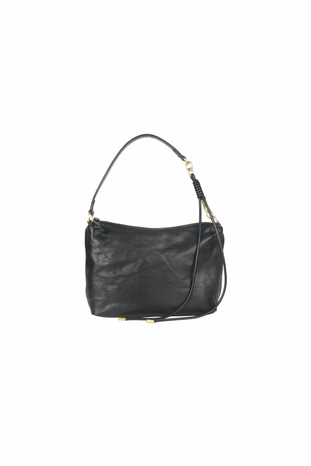 Sac à main en Agneau
