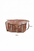 Sac en Cuir