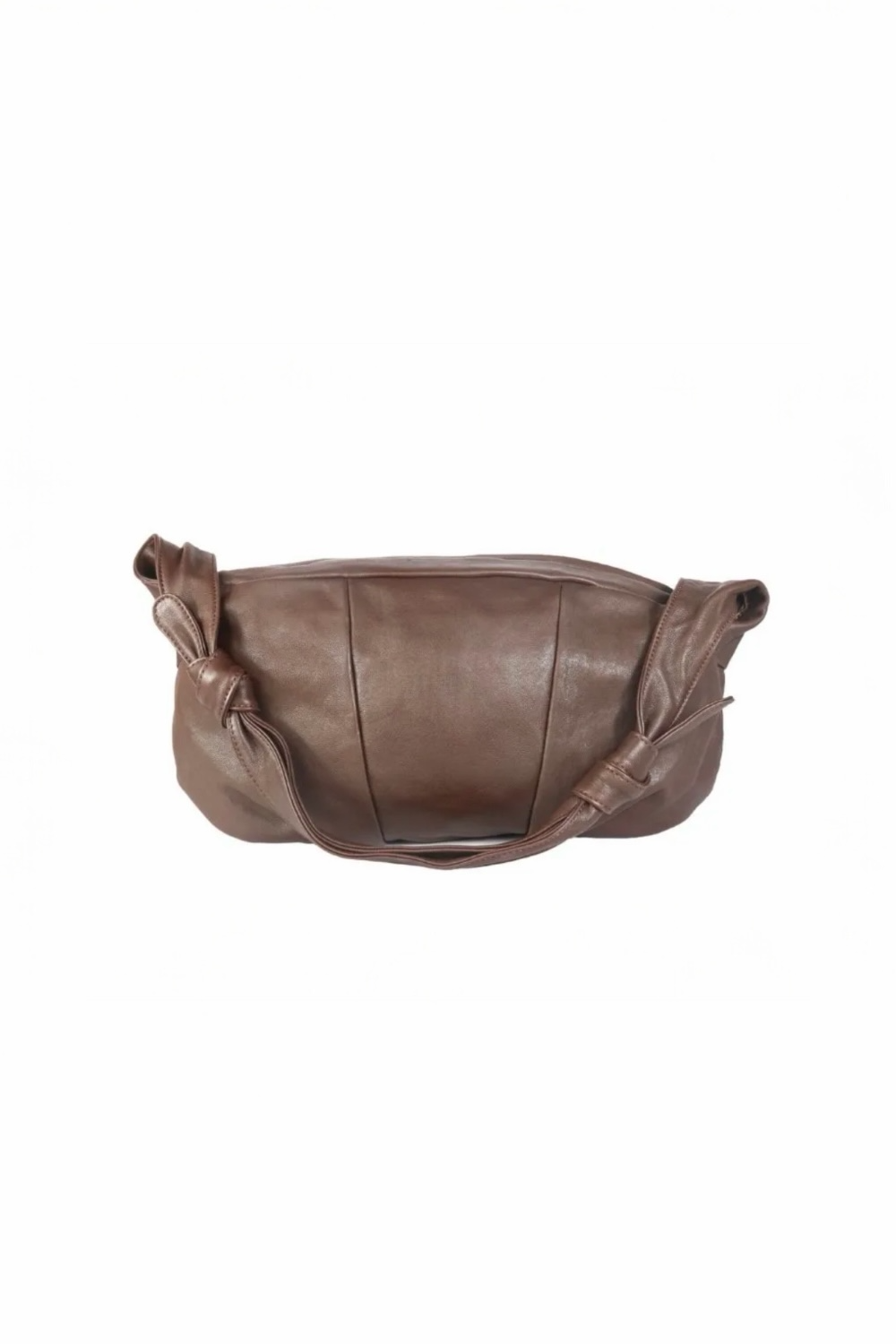 Sac Besace en Agneau