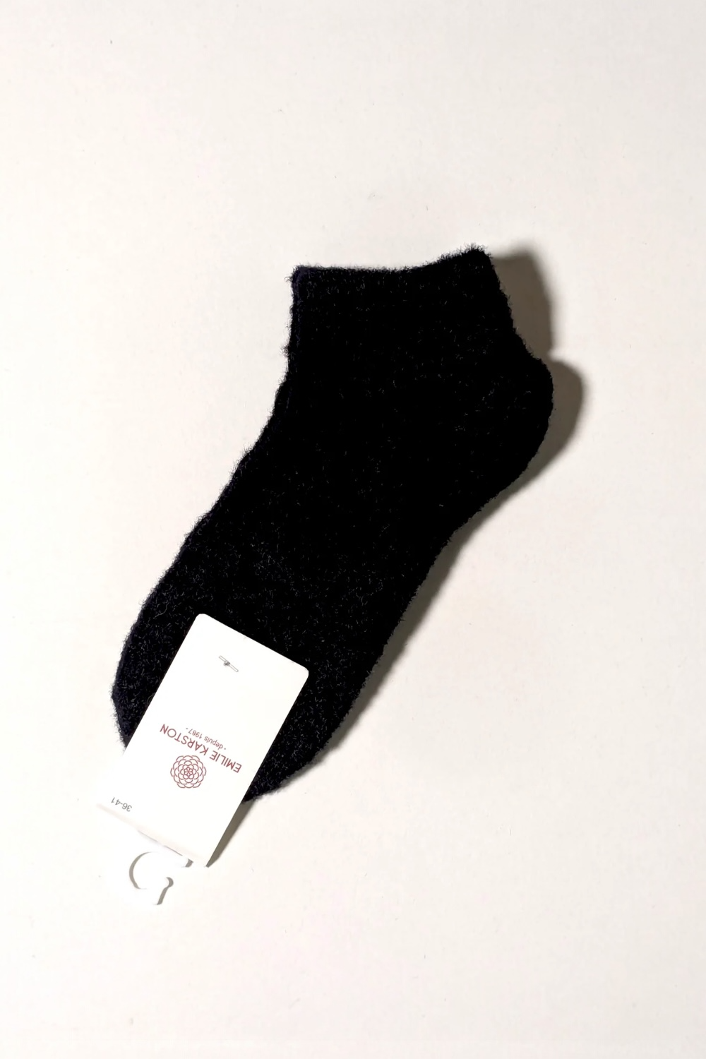 CHAUSSETTES SAYA