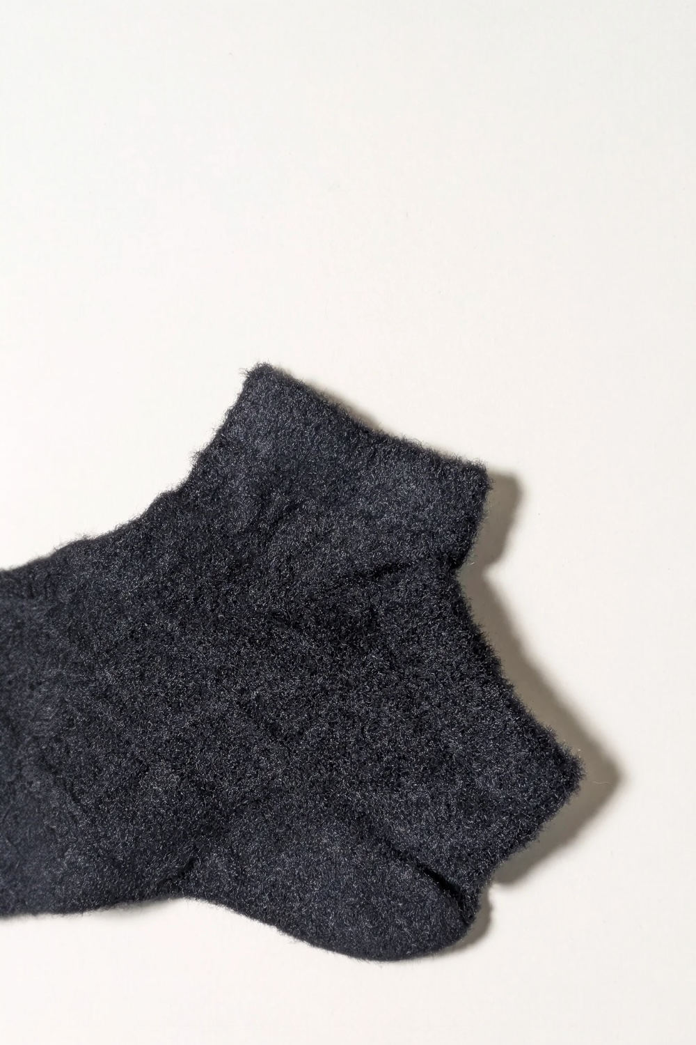 CHAUSSETTES SAYA