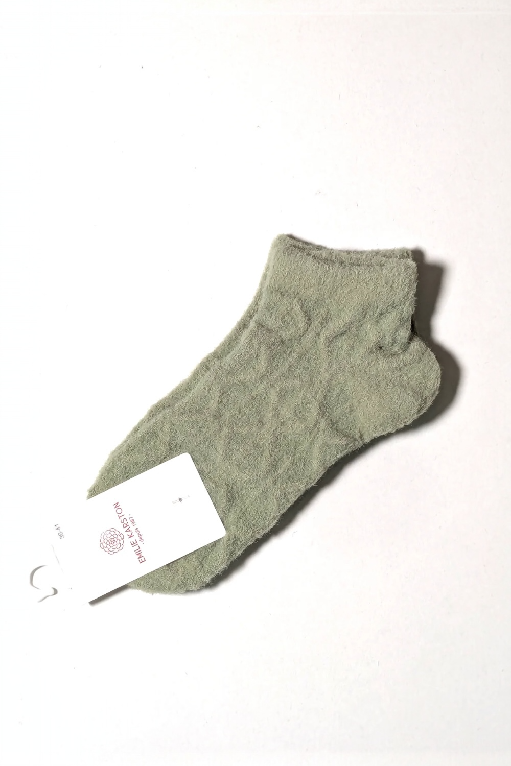 CHAUSSETTES SAYA