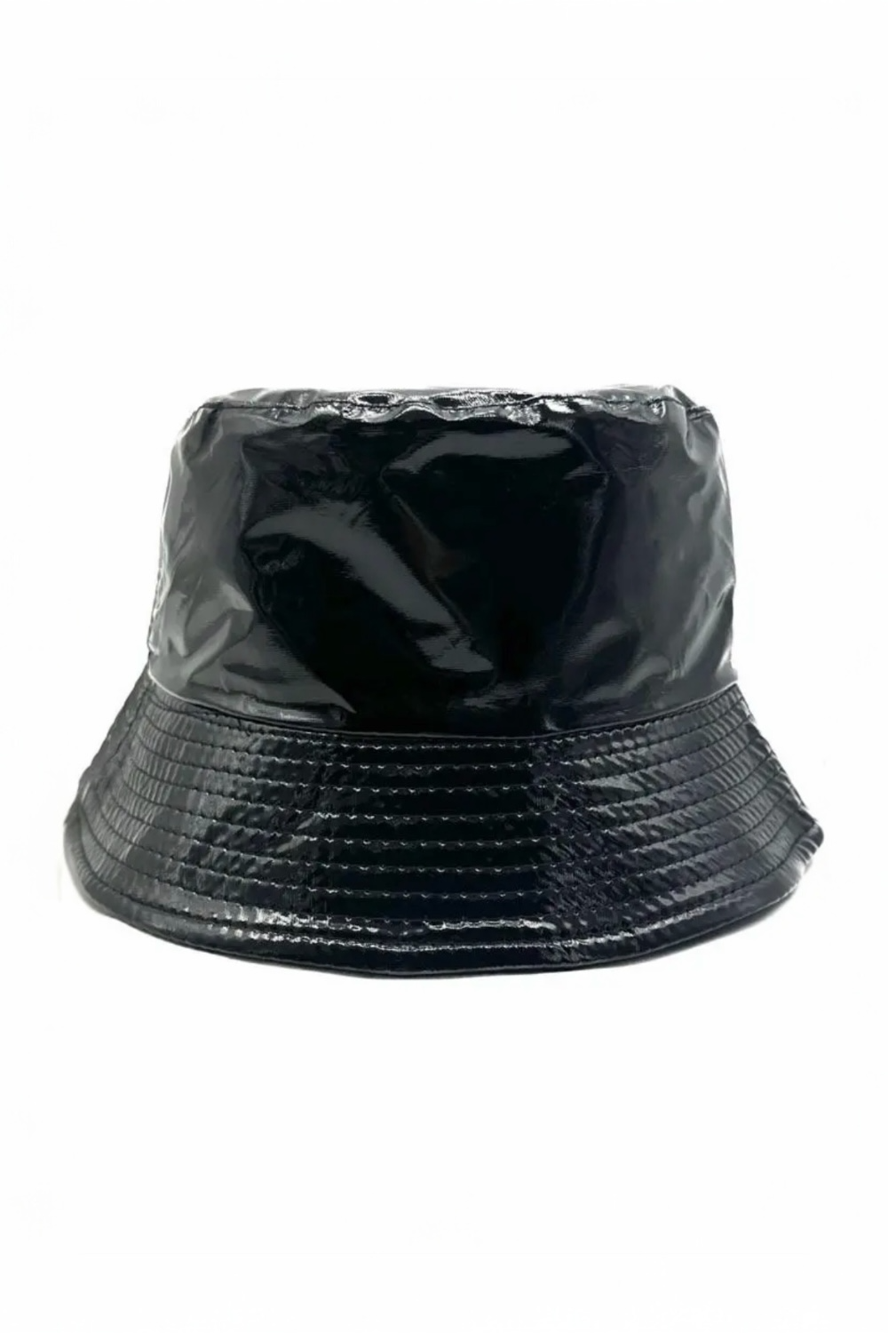 Chapeau de Pluie