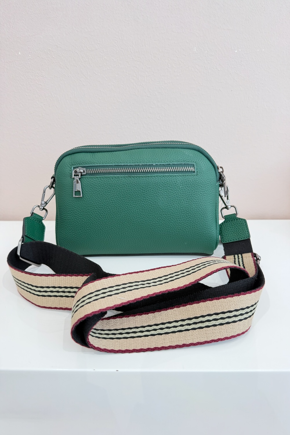 Sac Bandoulière