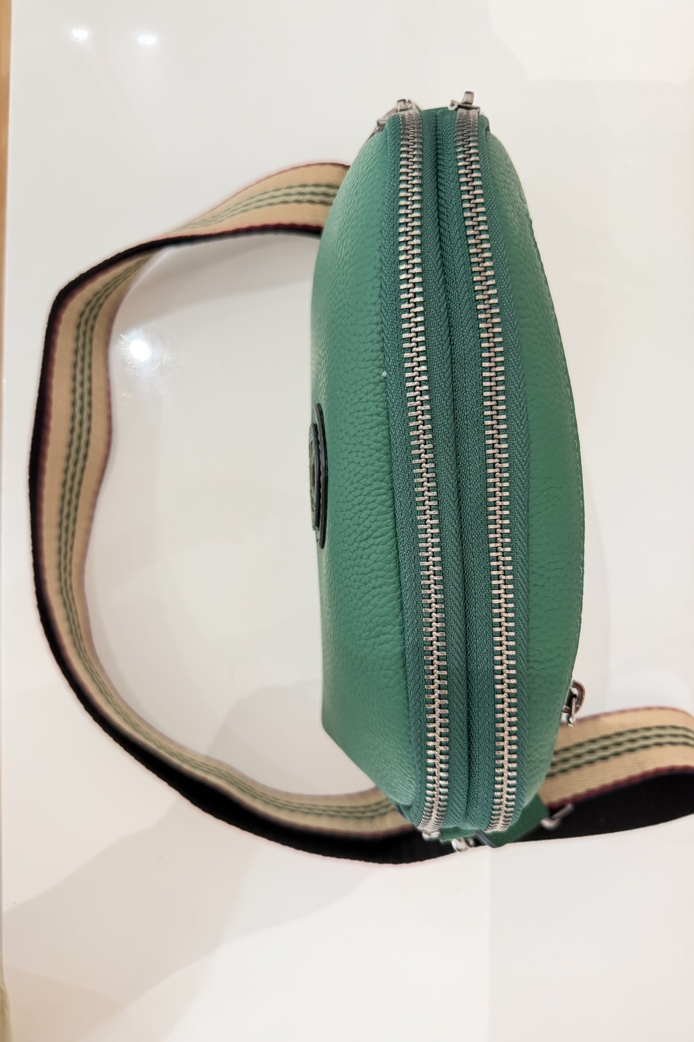 Sac Bandoulière