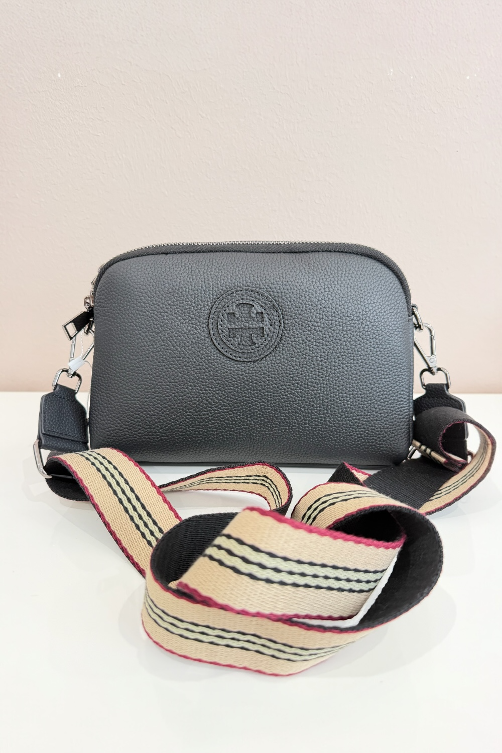 Sac Bandoulière