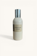 PARFUM DE VOITURE - LE CUIR 50ML (Série limitée éphémère)