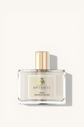 PARFUM FEMME 50ML ESCAPADE FLEURIE