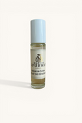 EXTRAIT DE PARFUM FEMME ÉCLAT DE FÉMINITÉ (Roll-On 10ML) (Série limitée éphémère)